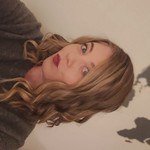 , 36