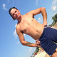 Alex, 39 (1 , 0 )