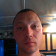 игорь, 41 (1 фото, 0 видео)