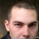 Дмитрий, 37 (1 фото, 0 видео)