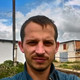 artem, 39