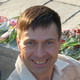 Сергей, 54 (1 фото, 0 видео)