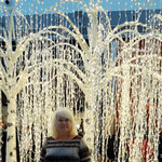 Ольга, 60