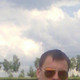 dmitry, 37 (1 фото, 0 видео)
