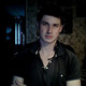 Дмитрий, 35