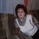 Ольга, 59