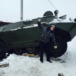 павел, 40