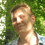 aleksandr, 44 (2 , 0 )