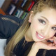 Renne, 39 (4 , 0 )