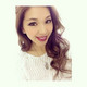 Renne, 39