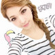 Renne, 39