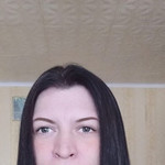 Галина, 49
