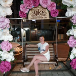 Галина, 49