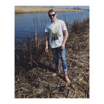 Алексей, 35