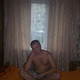 Maxim, 40 (1 , 0 )