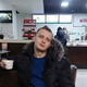 Дмитрий, 35 (3 фото, 0 видео)
