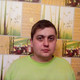, 42 (1 , 0 )