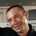 , 44 (1 , 0 )