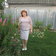 Татьяна, 58