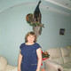 Татьяна, 58