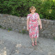 Татьяна, 58