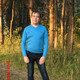 СергейАнна, 40