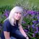 Лена.Л, 56