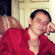 Александр, 40 (11 фото, 0 видео)