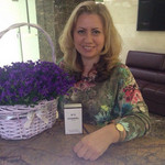 Ирина, 52