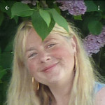 T, 43