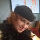 Ирина, 39 (2 фото, 0 видео)