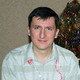 Андрей, 56 (1 фото, 0 видео)