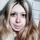 Кристина, 29 (1 фото, 0 видео)