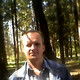 , 53 (1 , 0 )