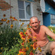 Sergey, 61 (2 , 0 )