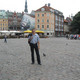 Сергей, 46