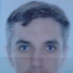 , 47 (1 , 0 )