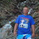 владимир, 54 (1 фото, 0 видео)