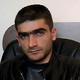 Grisha, 45 (1 фото, 0 видео)