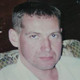 Andre, 53 (5 , 0 )