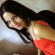 Анютка, 38