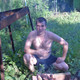 , 38 (1 , 0 )