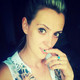 anna, 36 (1 , 0 )