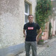 Dima, 39 (5 , 0 )