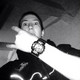 Арсений, 28