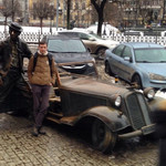 andrew, 38 (4 ����, 0 �����)