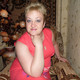 Татьяна, 52 (1 фото, 0 видео)