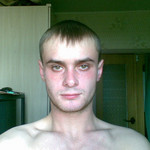 , 40