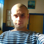 , 40