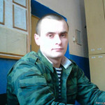 Игорь, 38